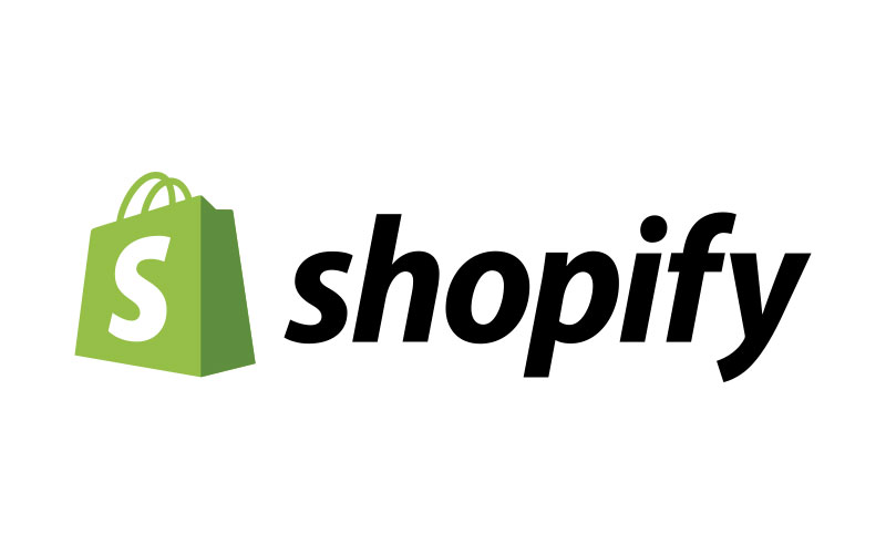 Mehr über den Artikel erfahren Shopify Kosten 2024: Entdecke 10 Fakten, die wichtig sind!