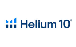 Mehr über den Artikel erfahren 12 aufregende Features von Helium 10 deutsch, die deine Verkäufe boosten