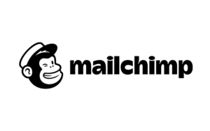 Mehr über den Artikel erfahren Mailchimp, Top 5 Preise und beste Alternativen