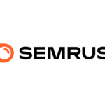 Semrush Review 2024 unzensiert