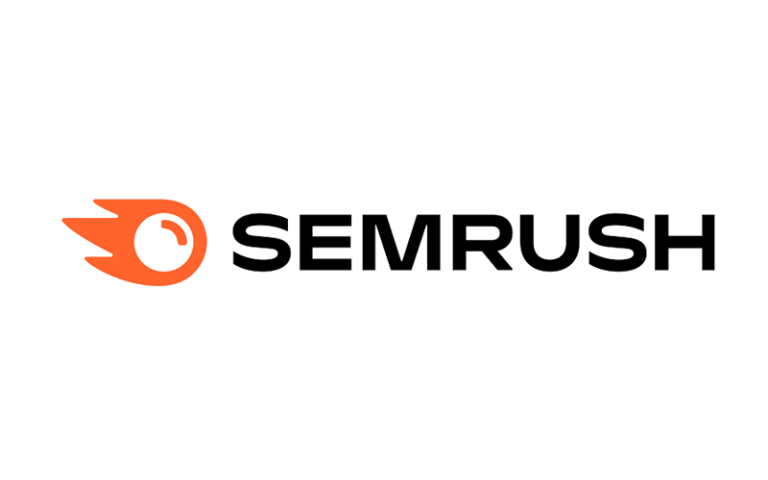 Semrush Review 2024 unzensiert