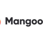 Mangools unter der Lupe: So helfen dir die 10 besten SEO-Tools bei deinem Ranking