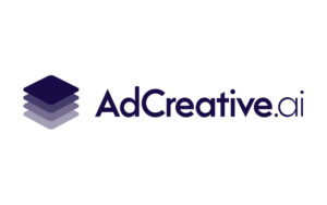 Mehr über den Artikel erfahren 🎨 AdCreative.ai 2025: KI-Werbeanzeigen im Test – Lohnt es sich? 🚀 | Marketing-Reviews