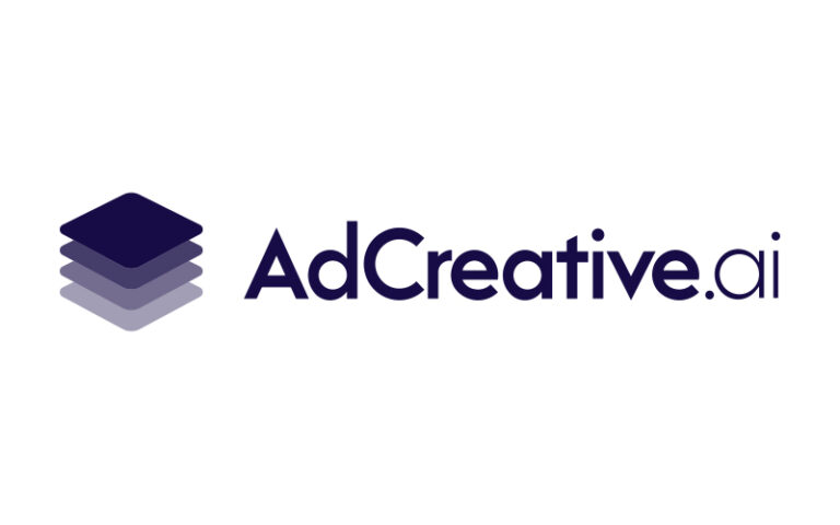 AdCreative.ai Logo