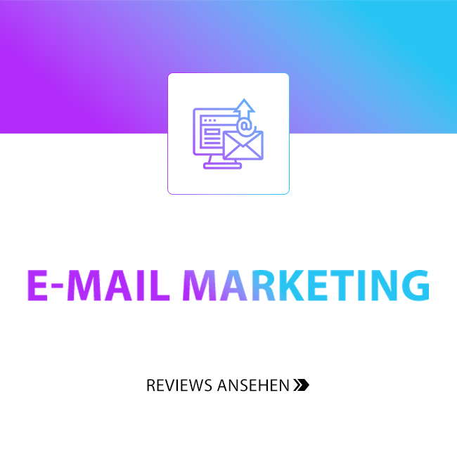 Kategoriebild_EMAIL-MARKETING